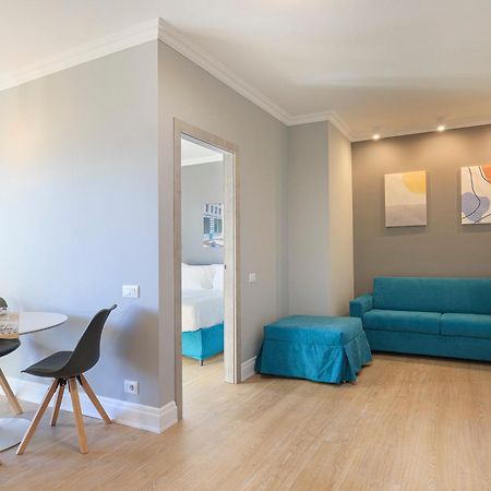 Maravilla - By Impero House บาเวโน ภายนอก รูปภาพ